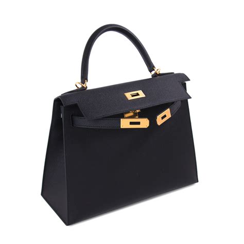 hermes kelly 28 epsom rose crocodile|hermes kelly ii.